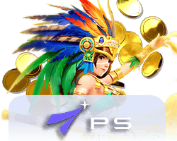 เกม เล่น ฟรี ได้ เงิน จริง ทดลองเล่นที่ได้เงินจริง