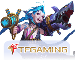 เกม เล่น บน เว็บ 2020: ทดลองเล่นสนุกสุดมัน